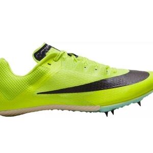 Nike Zoom Rival Sprint